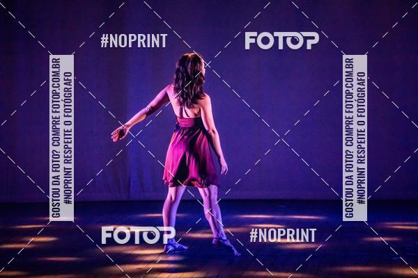 Buy your photos of the eventGaragem da Dana - SOMOS  on Fotop