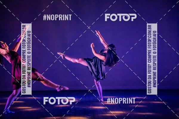 Buy your photos of the eventGaragem da Dana - SOMOS  on Fotop