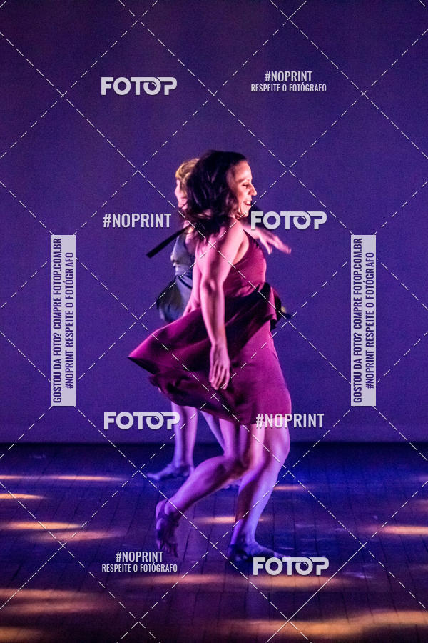 Buy your photos of the eventGaragem da Dana - SOMOS  on Fotop