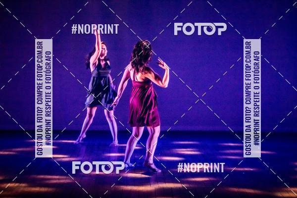 Buy your photos of the eventGaragem da Dana - SOMOS  on Fotop