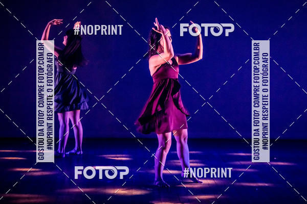 Buy your photos of the eventGaragem da Dana - SOMOS  on Fotop