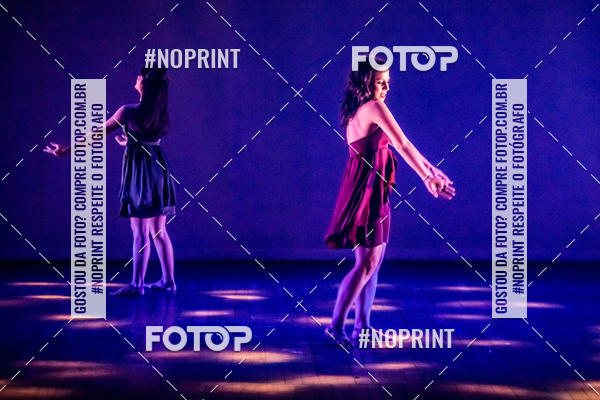 Buy your photos of the eventGaragem da Dana - SOMOS  on Fotop