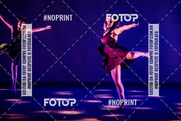 Buy your photos of the eventGaragem da Dana - SOMOS  on Fotop