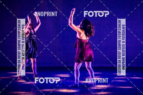 Buy your photos of the eventGaragem da Dana - SOMOS  on Fotop