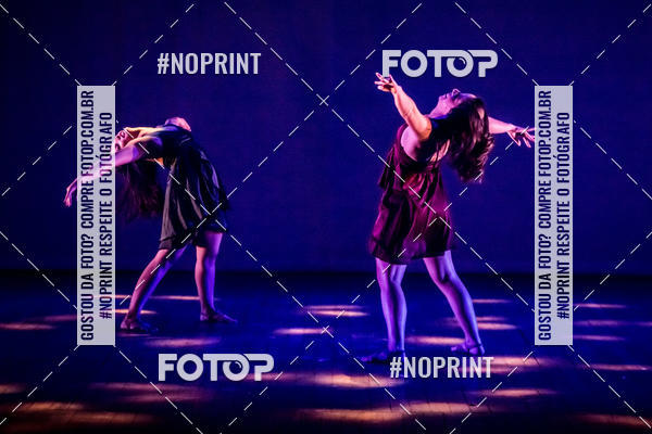 Compre as suas fotos do eventoGaragem da Dana - SOMOS  no Fotop