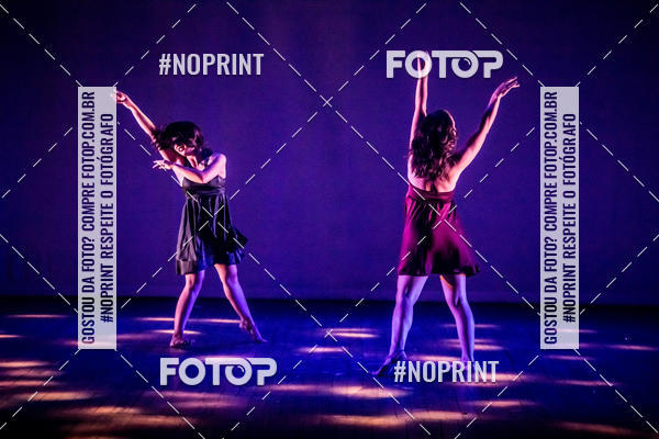 Buy your photos of the eventGaragem da Dana - SOMOS  on Fotop