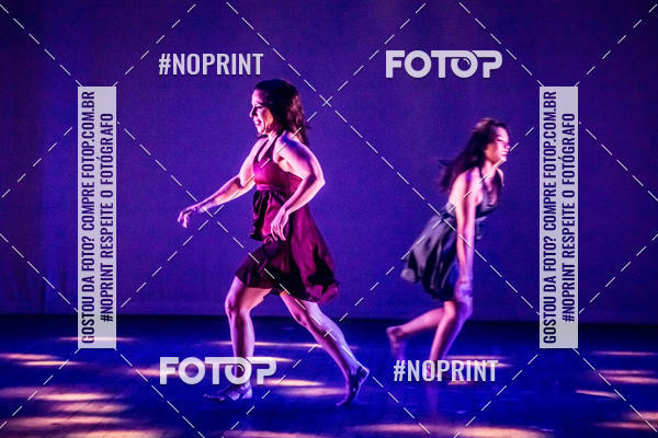 Compre as suas fotos do eventoGaragem da Dana - SOMOS  no Fotop