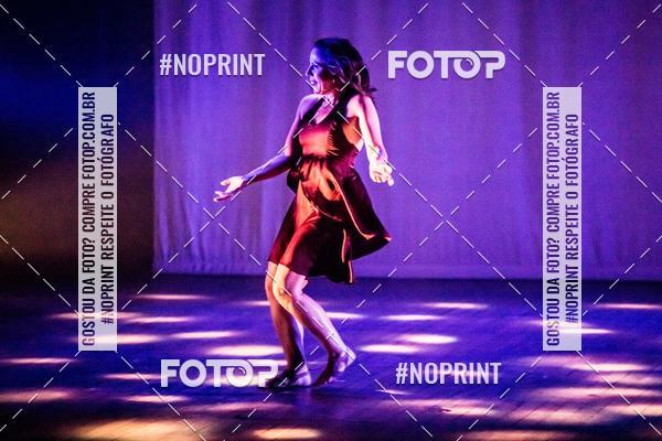 Compre as suas fotos do eventoGaragem da Dana - SOMOS  no Fotop