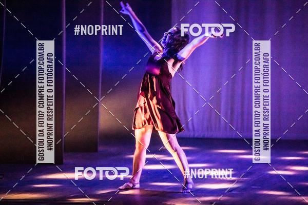 Compre as suas fotos do eventoGaragem da Dana - SOMOS  no Fotop