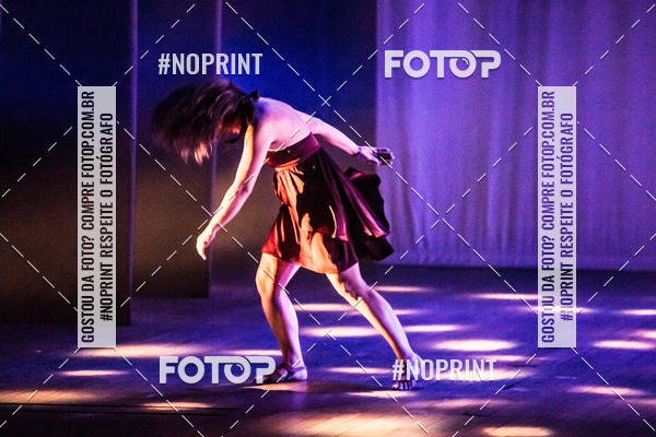 Compre as suas fotos do eventoGaragem da Dana - SOMOS  no Fotop