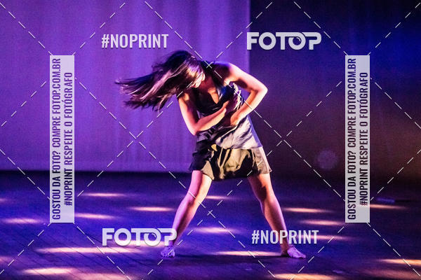 Compre as suas fotos do eventoGaragem da Dana - SOMOS  no Fotop