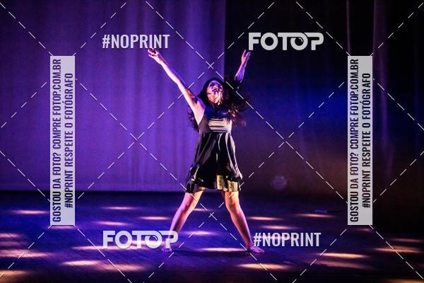 Compre as suas fotos do eventoGaragem da Dana - SOMOS  no Fotop