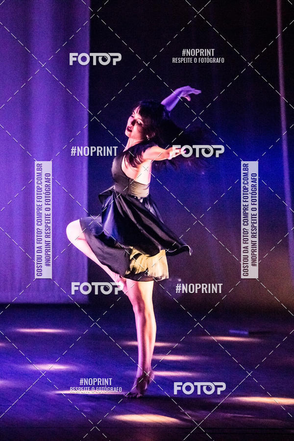 Compre as suas fotos do eventoGaragem da Dana - SOMOS  no Fotop