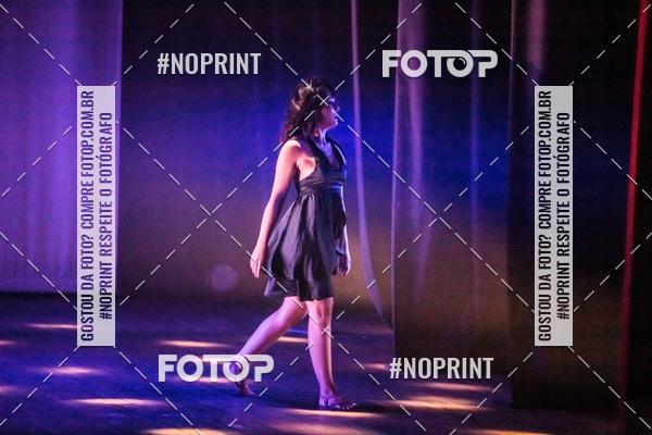 Compre as suas fotos do eventoGaragem da Dana - SOMOS  no Fotop