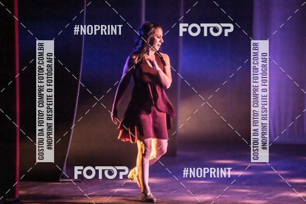 Compre as suas fotos do eventoGaragem da Dana - SOMOS  no Fotop