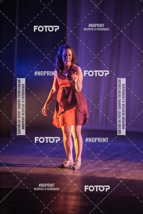 Compre as suas fotos do eventoGaragem da Dana - SOMOS  no Fotop