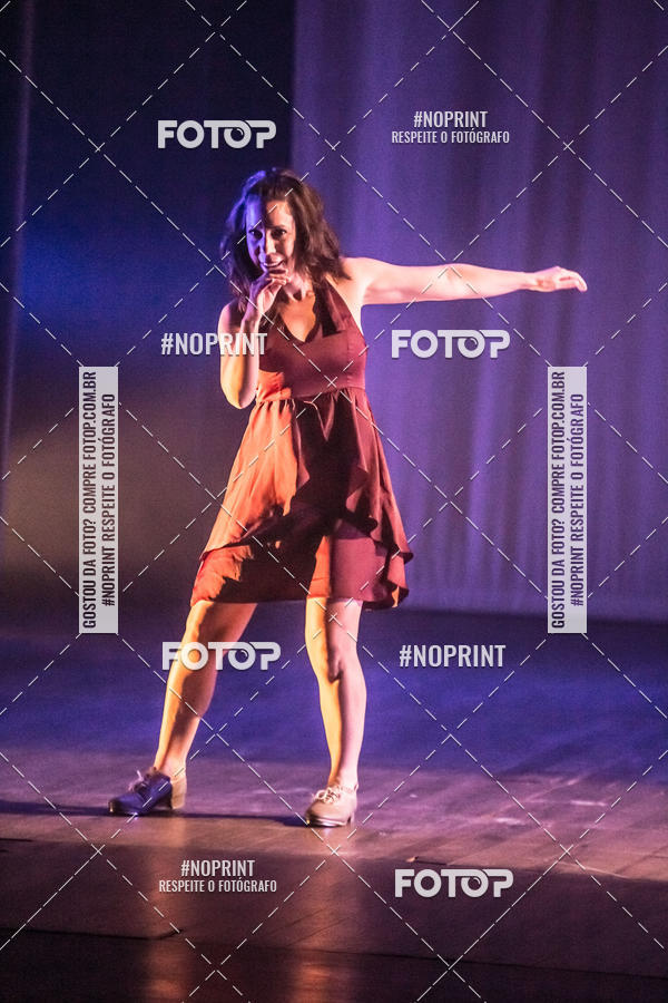 Compre as suas fotos do eventoGaragem da Dana - SOMOS  no Fotop