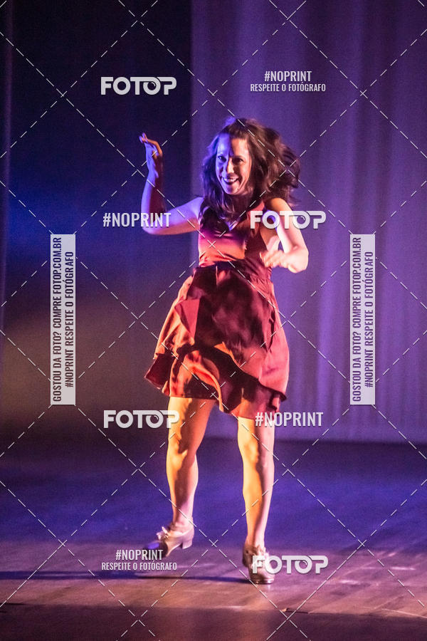 Compre as suas fotos do eventoGaragem da Dana - SOMOS  no Fotop