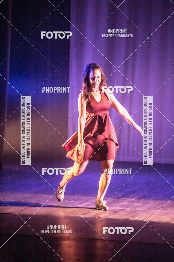 Compre as suas fotos do eventoGaragem da Dana - SOMOS  no Fotop