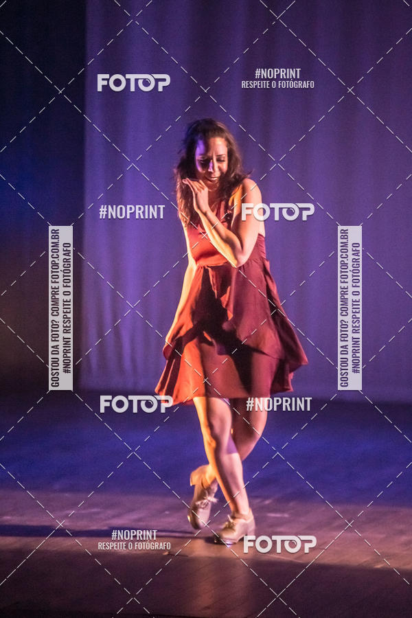 Compre as suas fotos do eventoGaragem da Dana - SOMOS  no Fotop