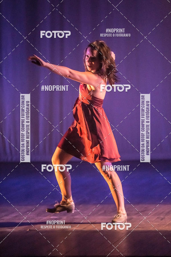 Compre as suas fotos do eventoGaragem da Dana - SOMOS  no Fotop