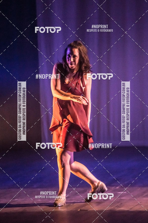 Compre as suas fotos do eventoGaragem da Dana - SOMOS  no Fotop