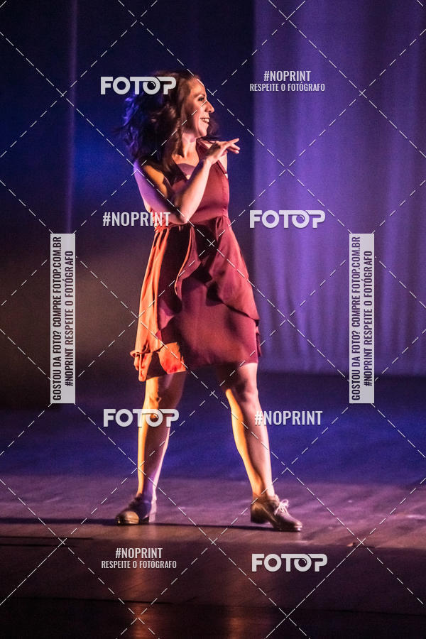 Compre as suas fotos do eventoGaragem da Dana - SOMOS  no Fotop