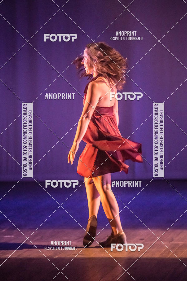 Compre as suas fotos do eventoGaragem da Dana - SOMOS  no Fotop