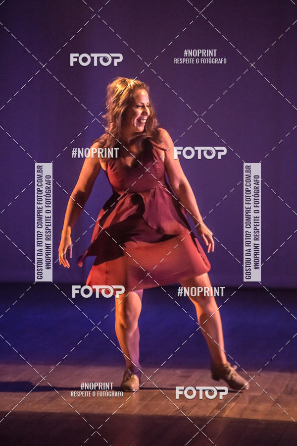 Compre as suas fotos do eventoGaragem da Dana - SOMOS  no Fotop