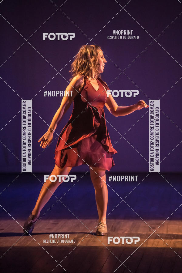 Compre as suas fotos do eventoGaragem da Dana - SOMOS  no Fotop