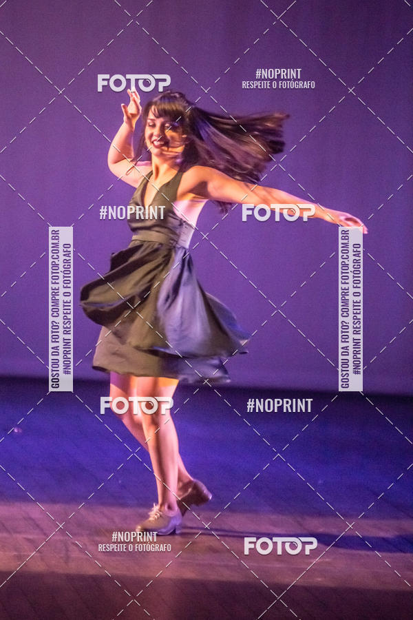 Compre as suas fotos do eventoGaragem da Dana - SOMOS  no Fotop