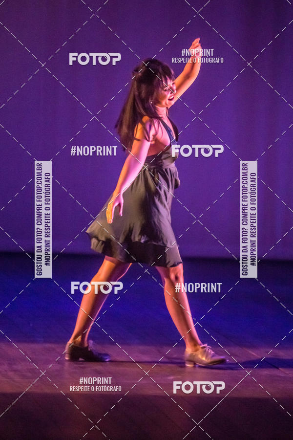 Compre as suas fotos do eventoGaragem da Dana - SOMOS  no Fotop