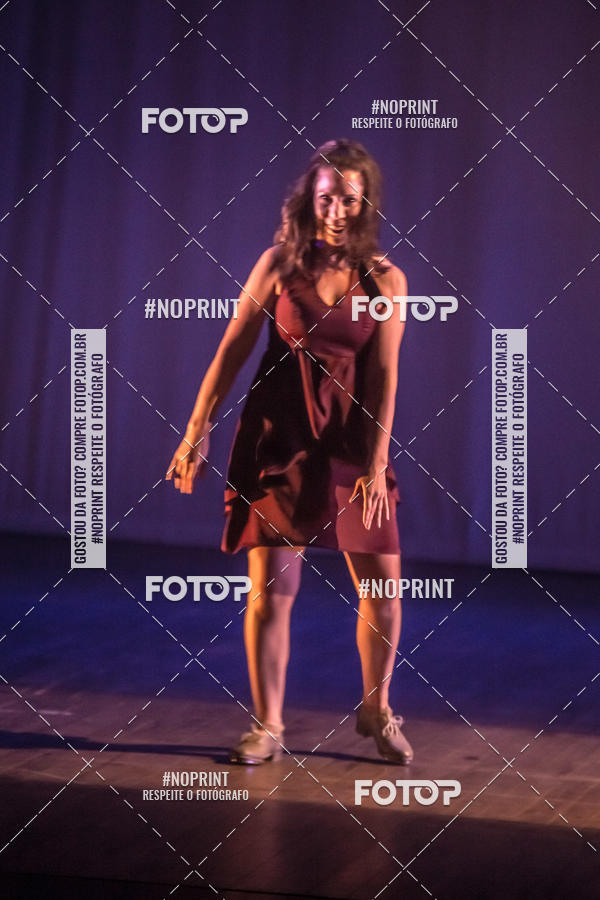 Compre as suas fotos do eventoGaragem da Dana - SOMOS  no Fotop