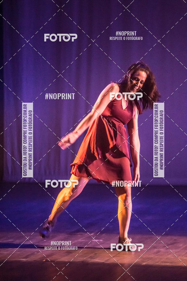 Compre as suas fotos do eventoGaragem da Dana - SOMOS  no Fotop