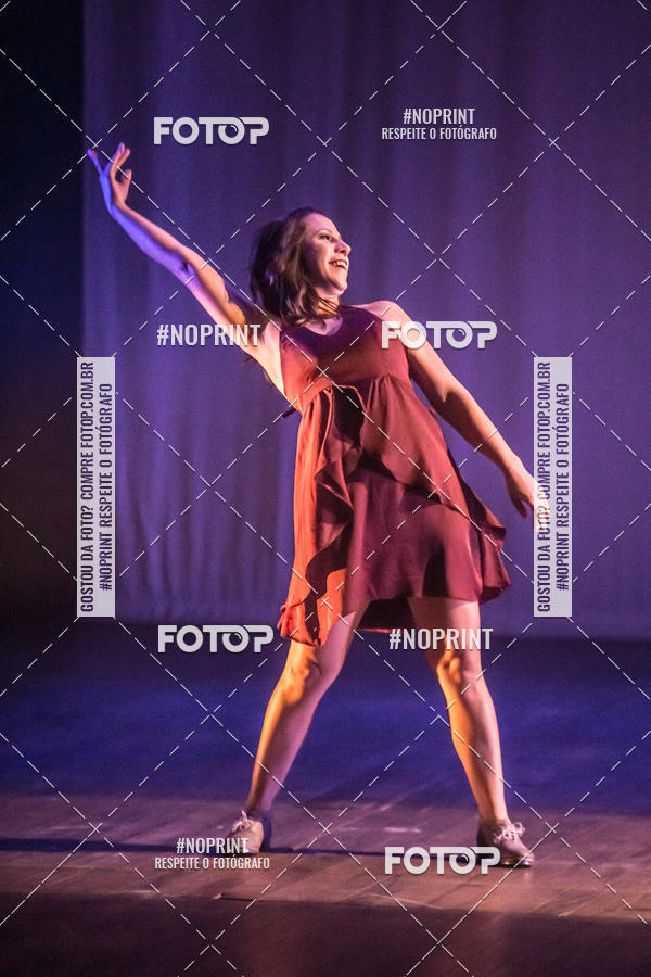 Compre as suas fotos do eventoGaragem da Dana - SOMOS  no Fotop