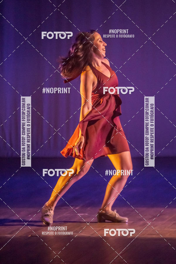 Compre as suas fotos do eventoGaragem da Dana - SOMOS  no Fotop