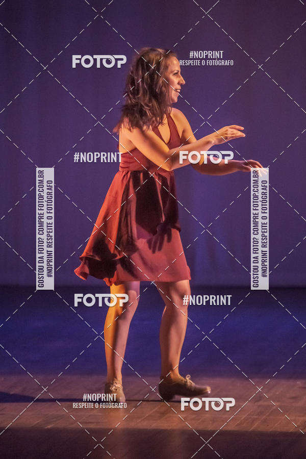 Compre as suas fotos do eventoGaragem da Dana - SOMOS  no Fotop