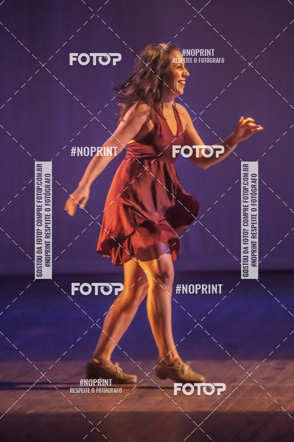 Compre as suas fotos do eventoGaragem da Dana - SOMOS  no Fotop