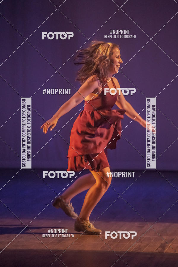 Compre as suas fotos do eventoGaragem da Dana - SOMOS  no Fotop