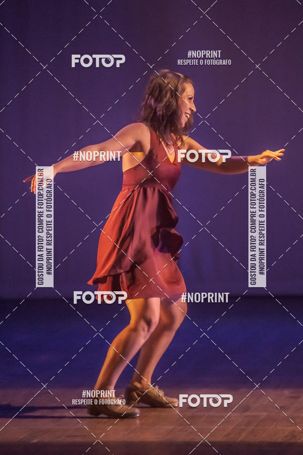 Buy your photos of the eventGaragem da Dana - SOMOS  on Fotop