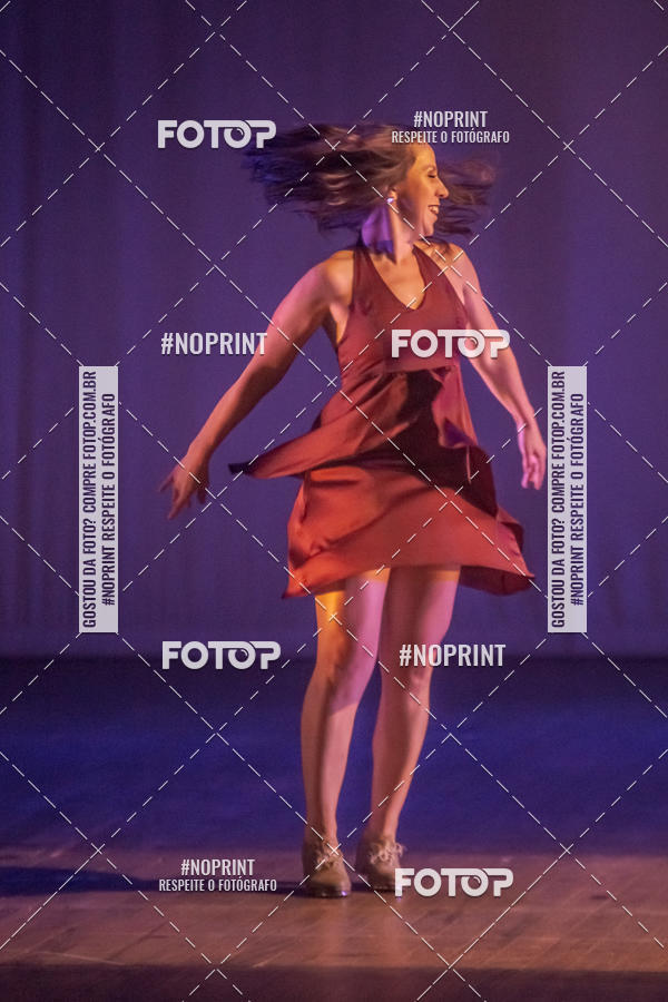 Buy your photos of the eventGaragem da Dana - SOMOS  on Fotop