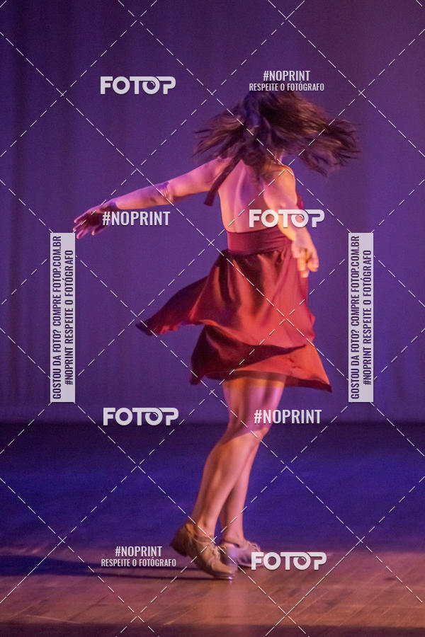 Buy your photos of the eventGaragem da Dana - SOMOS  on Fotop