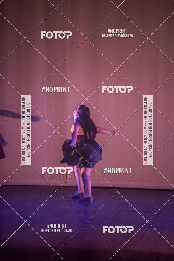 Buy your photos of the eventGaragem da Dana - SOMOS  on Fotop