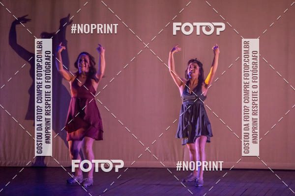 Buy your photos of the eventGaragem da Dana - SOMOS  on Fotop