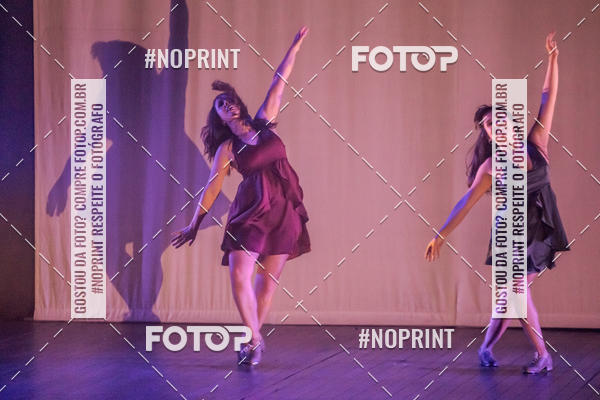 Buy your photos of the eventGaragem da Dana - SOMOS  on Fotop