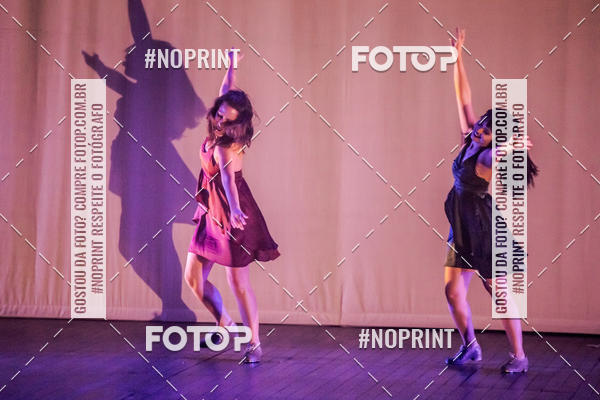 Buy your photos of the eventGaragem da Dana - SOMOS  on Fotop