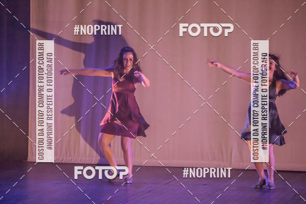 Buy your photos of the eventGaragem da Dana - SOMOS  on Fotop