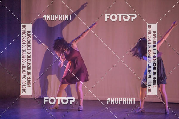 Buy your photos of the eventGaragem da Dana - SOMOS  on Fotop