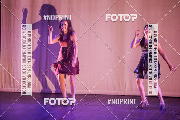 Buy your photos of the eventGaragem da Dana - SOMOS  on Fotop