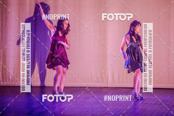 Buy your photos of the eventGaragem da Dana - SOMOS  on Fotop